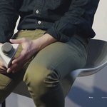 [EXO] 경수 궁딩<b>바라</b>