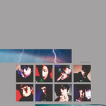 [EXO] 사장님 빼고 만들ㅇㅅ다