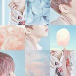 [EXO] 이 배경 <b>개</b>존예