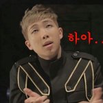 [방탄소년단] 빅히트 가만보면 참