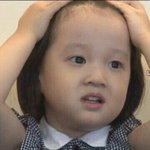 너네 무슨 연예인 닮았단 소리 들었어?