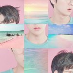 [EXO] 시발 스엠 이번에 앨범 <b>낭</b>낭하게 안풀면