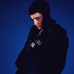 [경수] 이 사진 왠지 슬프다.
