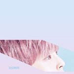 [EXO] 올해<b>컬러</b> 옴