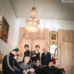 [방탄소년단] 야 미쳤다 오빠<b>미지</b>린다ㅜㅜㅜㅜㅜ