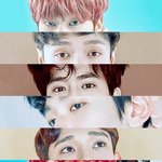 [EXO] 아니 내가진짜 첫<b>아이</b><b>도루</b>라 그런건지 몰라도