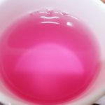 [EXO] 뜬금없는데 자색 고구마<b>식초</b>거든