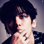 [백현] <b>갭</b>백현 진짜...