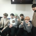 [방탄소년단] 역시나 <b>시강</b>인것...