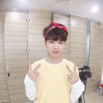[인피니트] 이런 적 있어??ㅋㅋ