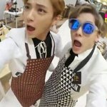 [세븐틴] ㅋㅋㅋㅋㅋ아 최<b>한솔</b> 귀여워