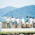 [방탄소년단] 난 아니쥬때