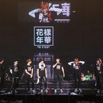 [방탄소년단] <b>전지</b>적박지민시점ㅋㅋㅋㅋㅋㅋㅋㅋㅋㅋ