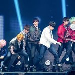 [방탄소년단] ㅋㅋㅋㅋㅋㅋㅋ이사진