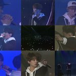 [방탄소년단] 메모리즈를<b>사야</b>하는이유(살수밖에없는이유)