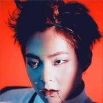 [EXO] 그래 스엠아 이런걸 할 줄 알면서 <b>여태</b> 아꼈니
