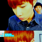 [인피니트] 갠적으로 성규 <b>리즈</b>