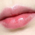 [댓글부탁해] 백화점 립제품 살건데 추반좀ㅜㅜㅜ