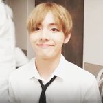 [방탄소년단] 태태<b>앱</b> 최강 귀요미들..,,. (+ 빠르게 <b>보정</b>몇장)