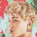 [EXO] 와 진짜 <b>쌍수</b> 너무 <b>티</b>난다
