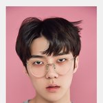 [EXO] 이거 두장 존 나 큰 포스터 만들건데