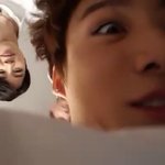 [방탄소년단] 오늘자 태태앱 요약ㅋㅋㅋㅋㅋㅋㅋ