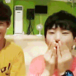 [세븐틴] ㅅㄷ)다들 셉몽 꾼 썰 하나씩 풀어보자!!