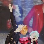 [방탄소년단] 이거 고화질 없는거뉘...흑