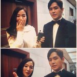 [인피니트] 훠니 인터뷰 했군