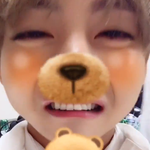 [방탄소년단] 방탄팬톡 보고 짹에서 심쿵사로 <b>쥬</b>금