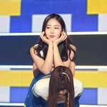 [여자친구] 황은비 생일축하해