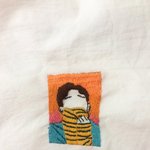 [EXO] <b>이사람</b> 개쩐다 사고싶음