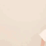 [에이핑크] ㅇㄴ이짤개욱기넼ㅋㅋㅋㅋㅋㅋㅋㅋㅋㅋ