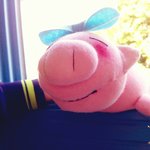 갑자기 마음이 <b>쓸쓸</b>하다....
