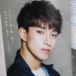 [세븐틴] <b>배우</b>이석민