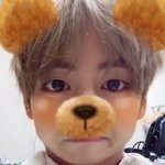 [방탄소년단] 캡실력이 늘고있음ㅋㅋ오늘 졸<b>귀</b>다 진짜