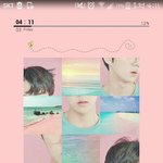 [EXO] <b>폰</b> 배경<b>화면</b>으로 어떰?