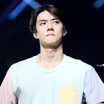 [세훈] 세후나 굿모닝