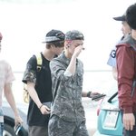 [세훈] 3년전 오늘-130603
