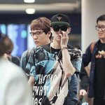[세훈] 2년전 오늘-140603