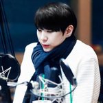 [VIXX] 아닠ㅋㅋㅋㅋㅋㅋ