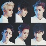 [EXO] <b>얘기</b>들 <b>엑소</b>...
