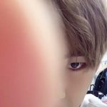 [방탄소년단] 진짜이거보고 생마감할뻔