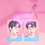 [세훈] <b>세후</b>니 티저배경화면 모음