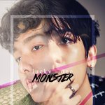 [백현] 티저 <b>반반</b> 백현