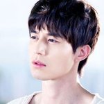 [훈훈<b>끝판</b>왕] 실물 갑 이동욱 최근.jpg