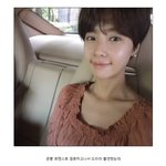<b>유부녀</b> 되더니 더 매력적인 황정음