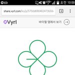 [EXO] Lucky <b>One</b> 티저영상 오늘오후9시