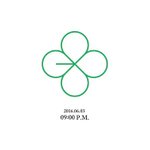 [EXO] <b>럭키</b>원 티저영상 9시 공지밀자