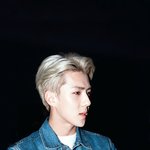 [EXO] 엑소 컴백티저와 <b>직찍</b>들 모음